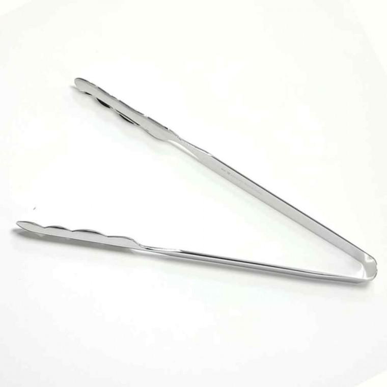 주방집게 19.5cm 바베큐집게