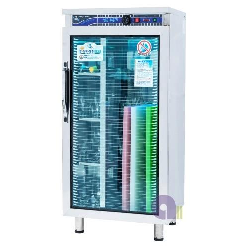 자외선칼도마살균기/S-1350/자외선칼도마살균건조기