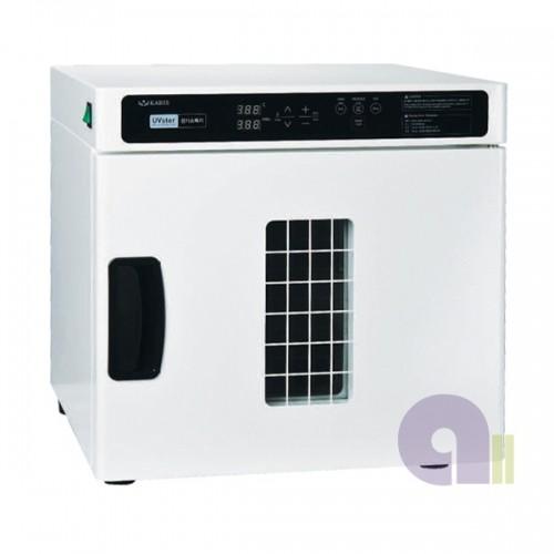 젖병살균기/KRS-401T/자외선젖병살균기/젖병소독기