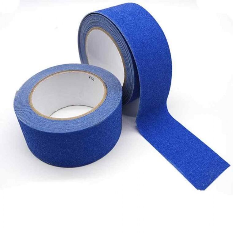 미끄럼방지 테이프 50mm x 5m 미끄럼방지테이프