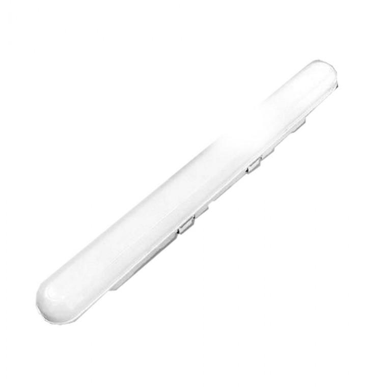 일자등 LED 등기구 주광색 30W 일자등 형광등 LED 등기구