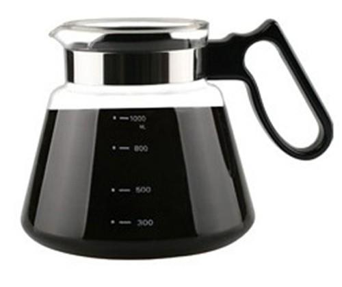 FC 국산 드립서버 1000ml
