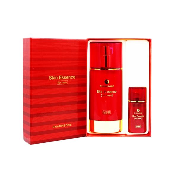 BTM 참존 스킨에센스 포맨(적색)100ml