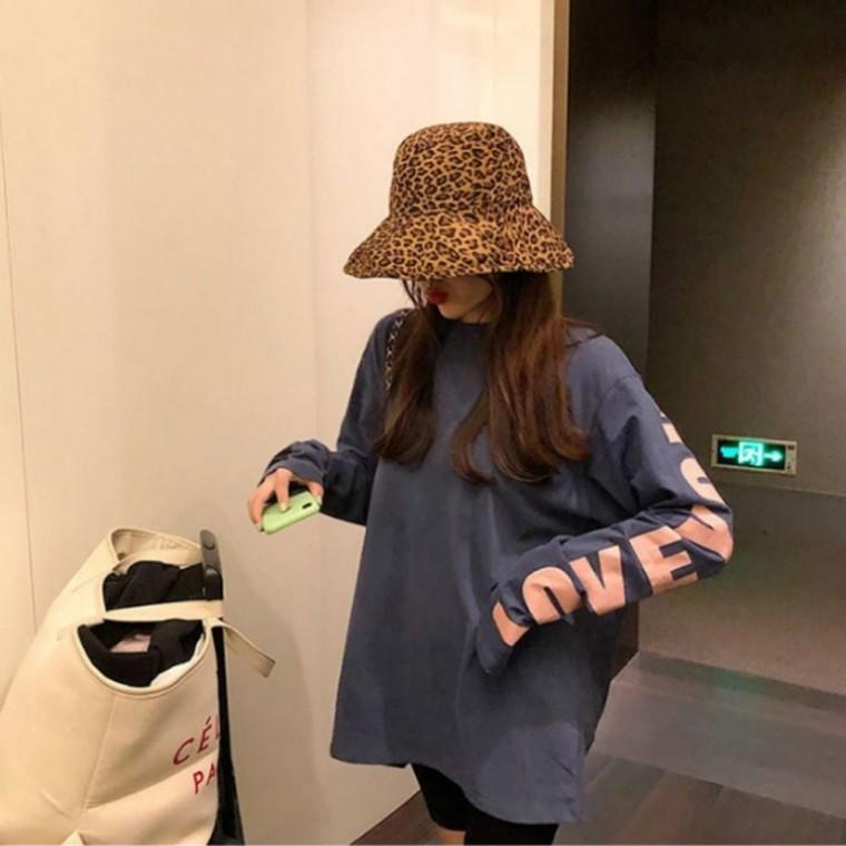 여자봄티셔츠 가을 레터링 러블리 여자긴팔티 여자가을티셔츠 여자가을티