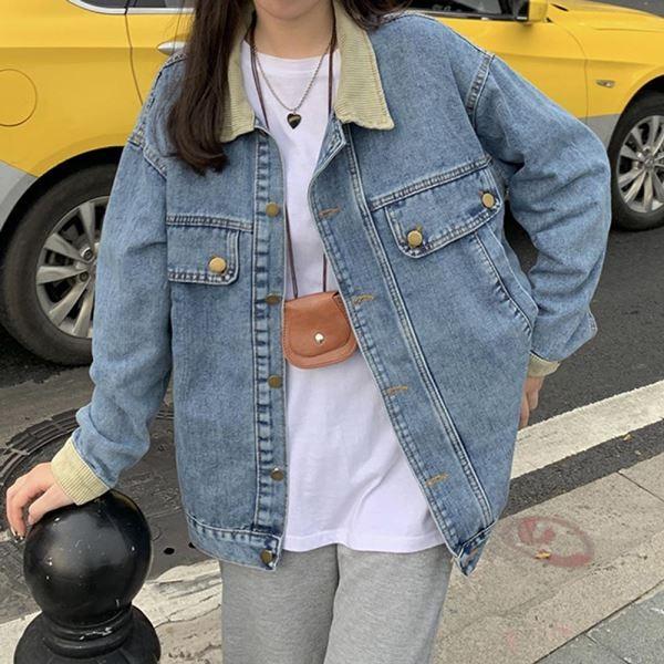 가을 슬림핏재킷 가을재킷 자켓 데일리재킷 겨울재킷 여성아우터재킷 정장재킷