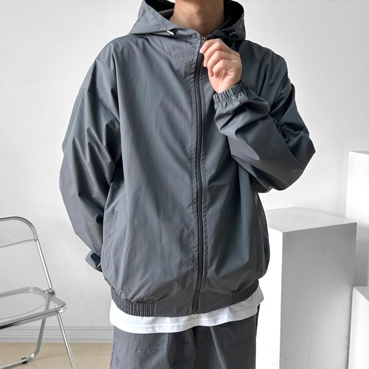 리짓 정장재킷 봄가을자켓 캐주얼재킷 데일리재킷 가을재킷