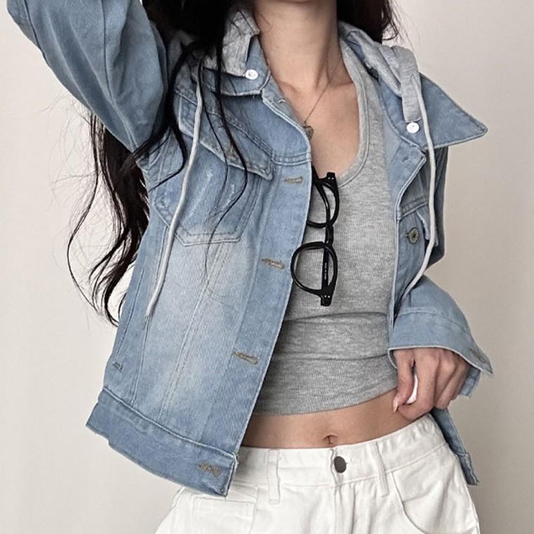 가을 자켓 가을재킷 캐주얼재킷 여자재킷 겨울재킷 정장재킷 슬림핏재킷