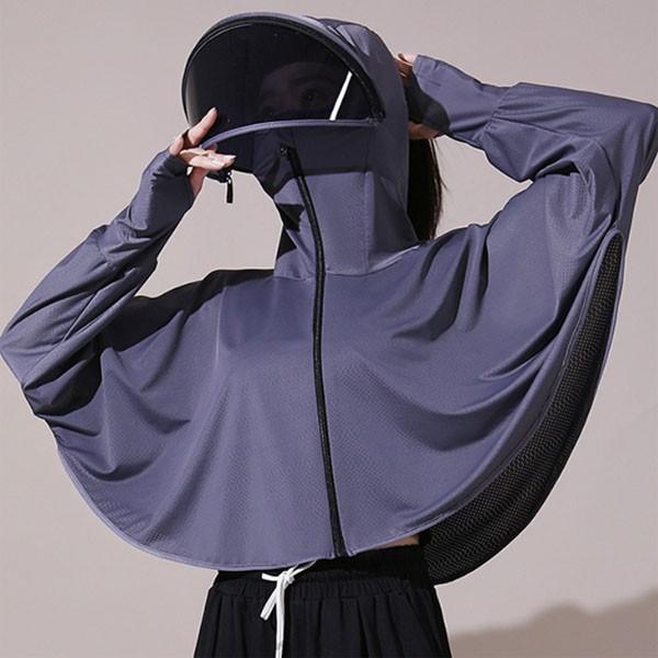 은창]올아웃 가오리 철벽 방어 쉴드 바람막이 집업 점퍼 잠바 여름 후디 휴가 비치 수영복 봄 가을 아우터