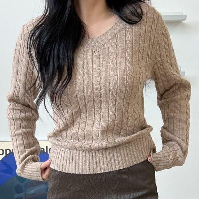 여성가을티셔츠 조끼 스웨터 니트 여성목폴라 티 여성폴라 6색 여성가디건