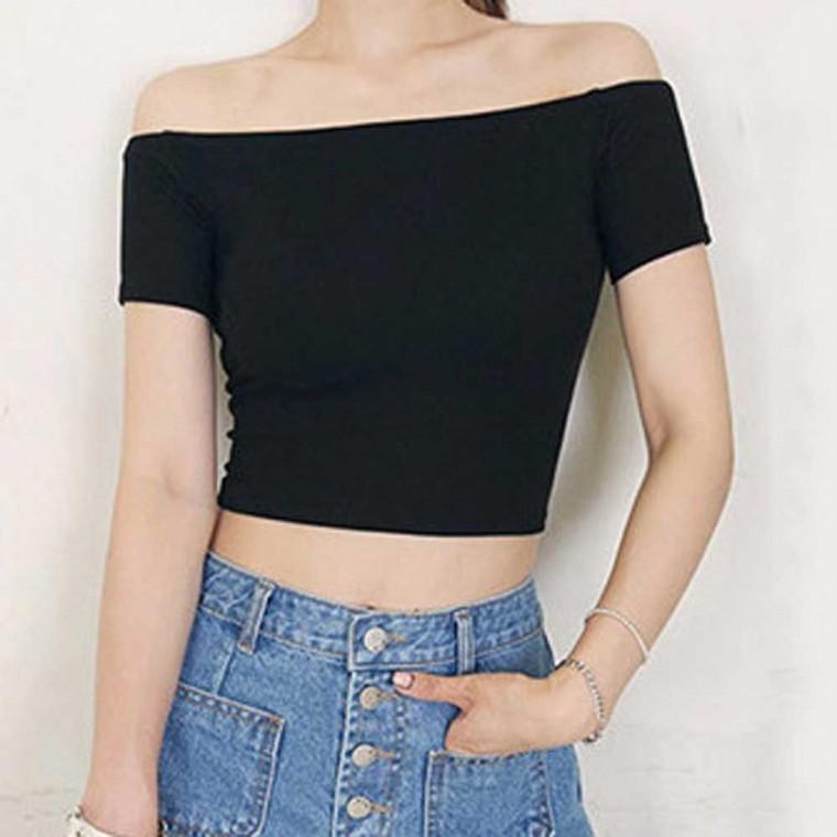 가오리티셔츠 여자롱티셔츠 박스티 시스루티셔츠 긴팔티 셔링티셔츠 여름가을