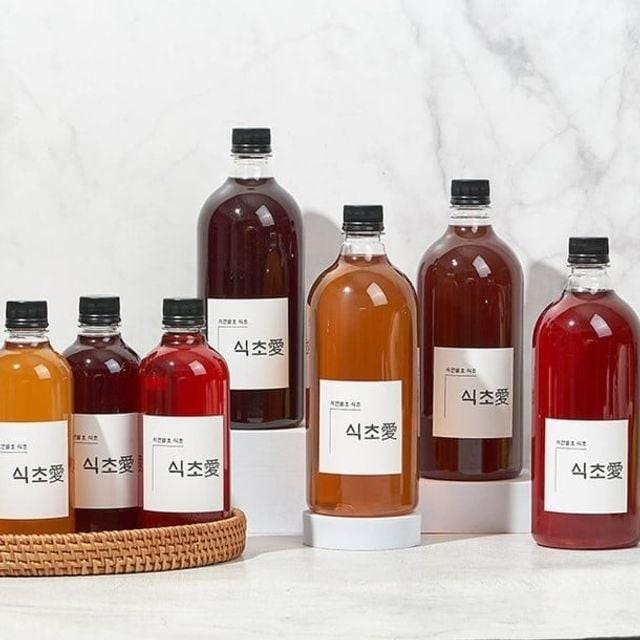 분위기 숄더백 패션잡화 데일리 여성 가을 여성가방 니트백