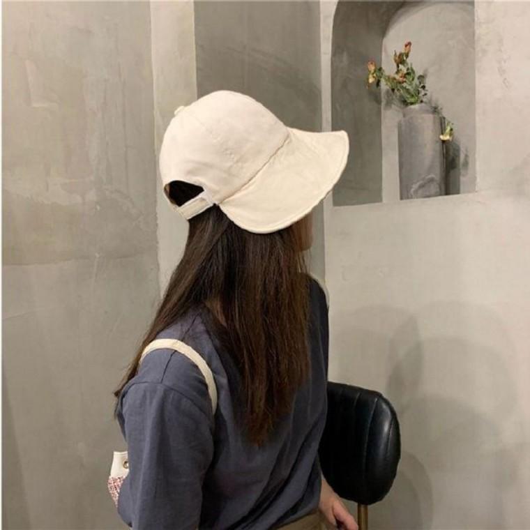 보넷 버킷햇 벙거지모자 봄여름모자 버킷햇 캠핑모자 앙고라모자 양 패션벙거지모자 가을벙거지모자 오버핏