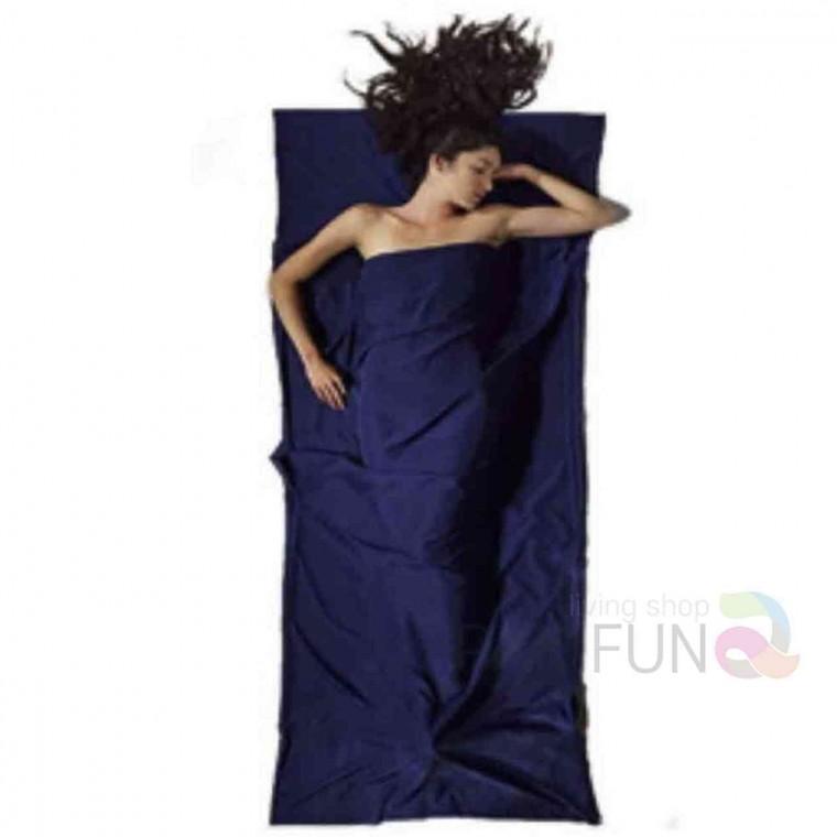 여행 1인침낭 네이비 베개x 가성비침낭 등산용침낭 낚시침낭 가을침낭 캠핑침낭