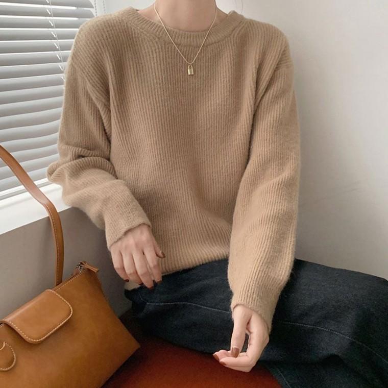 여성 여자오버핏 여성터틀넥 슬림핏 여성루즈핏 베이직 후드티 여자가을