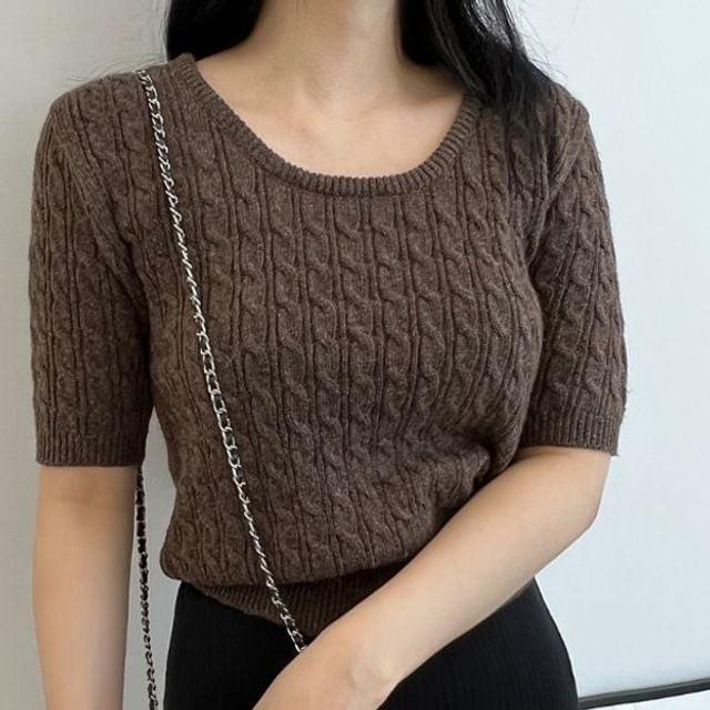 여자 여성가을 니트 터틀넥 여성목폴라 스웨터 남성 여성폴라티 원피스 조끼