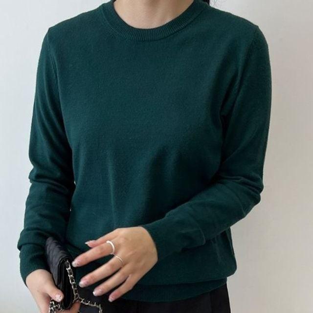 남성 꽈배기 캐시미어 여성가을티셔츠 터틀넥 남자 조끼 여성 여자 여성폴라