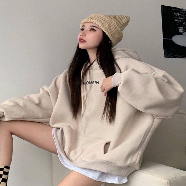 가을 오버핏 데일리후드티 앞뒤 간절기 영문 후드 후드티 티셔츠 후드티셔츠