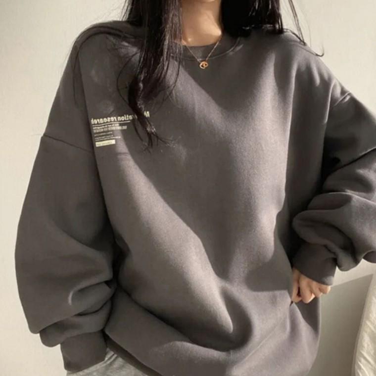 가을 베이직 남자후드티 기본후드티 문구맨투맨 남녀공용후드티 후드