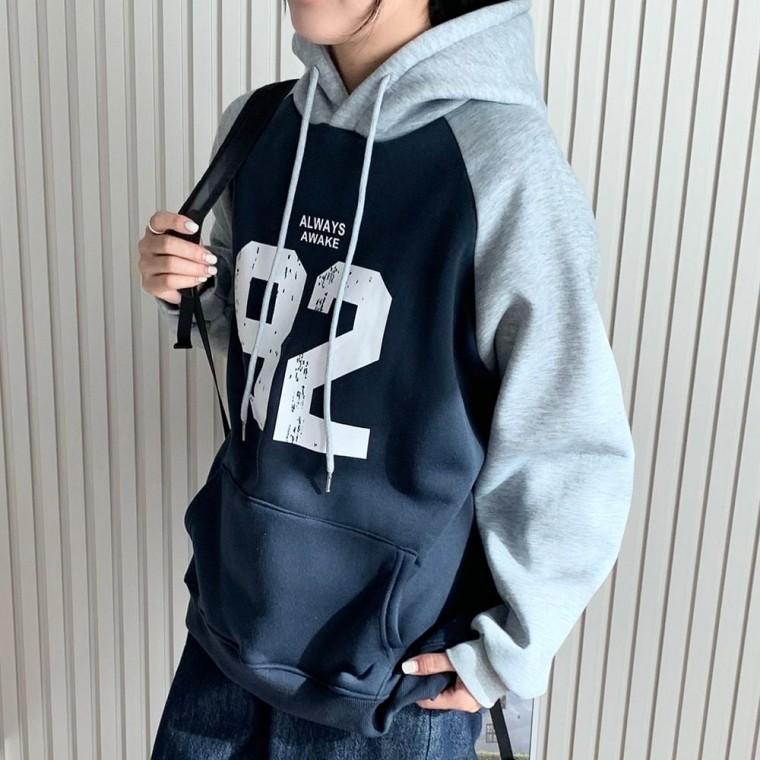 긴팔티 데일리긴팔티 여자가을티 루즈핏 빅사이즈 여성긴팔티 여성오버핏긴팔티