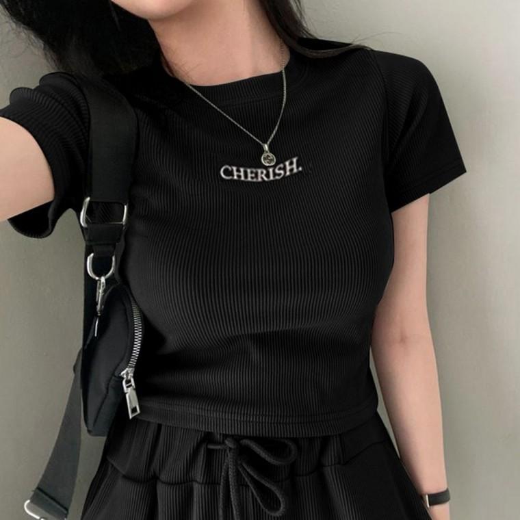 편한긴팔티 캐주얼 데일리긴팔티 레이어드티 여자가을티 여성여름티셔츠