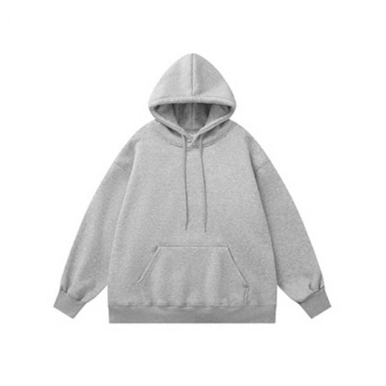데일리룩 남녀공용후드티 봄가을겨울 여성긴팔티셔츠 여성롱티셔츠 베이직