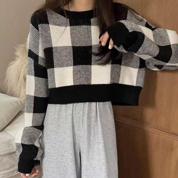 오버핏티셔츠 가을맨투맨 여성긴팔티셔츠 긴팔티 크롭티셔츠 롱티셔츠