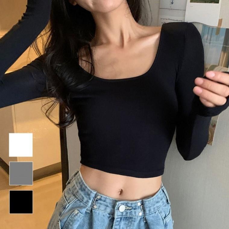 가을티셔츠 오버핏긴발티 여성긴팔티 레이어드티 여름긴팔티 편한긴팔티