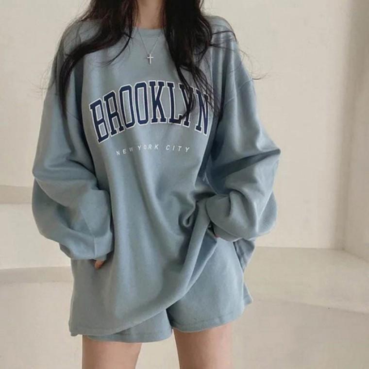 데일리긴팔티 여성 여름긴팔티 여자가을티 긴팔 슬림핏 여리여리 여름티셔츠