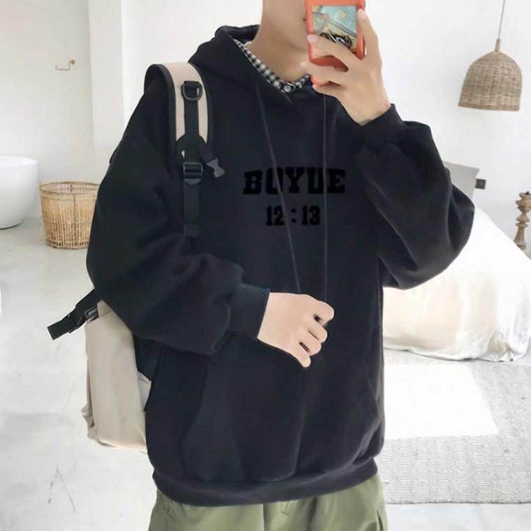 봄가을학생옷 편한스타일남자옷 남여공용겨울옷 겨울여행옷패션 편한
