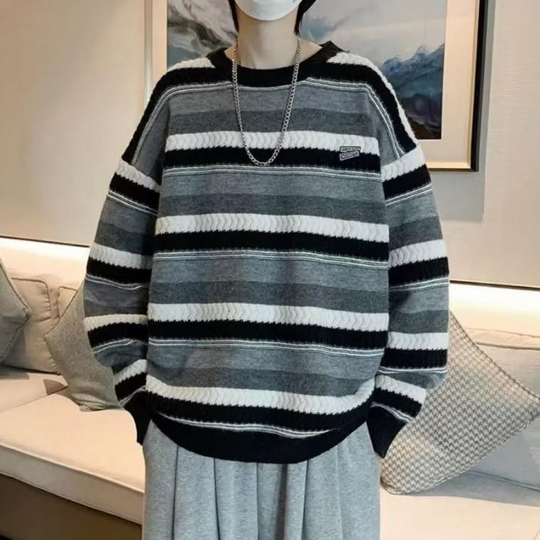 티셔츠 무지반팔티 남성반팔런닝 여자기본반팔티 커스텀후드티 남자반팔티 가을