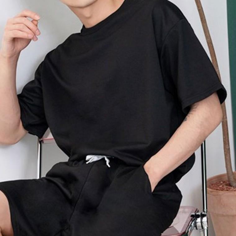 남자반팔티 남자가을티셔츠 여름 남자반팔 남자 남자오버핏반팔 남자긴팔면티