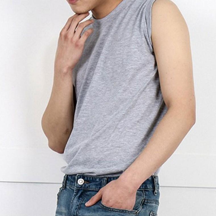 남자후드티 남자 나시티 무지티 남자가을티셔츠 무지맨투맨 남자무지맨투맨