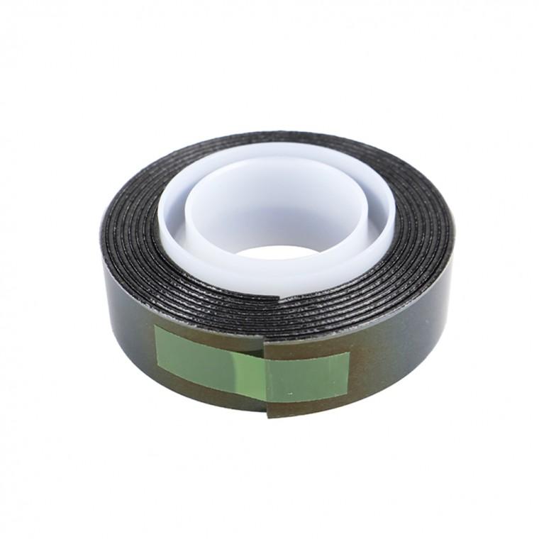 3M 스카치 폼 양면 테이프 15mmX1m KCD-15 차량용