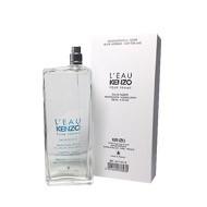 겐조 로 겐조 뿌르팜므 EDT 100ml