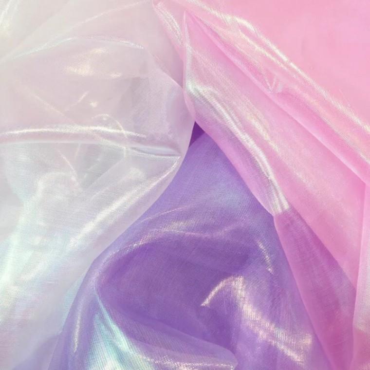 에나멜 홀로그램 촬영용 배경천 3color 반짝이 펄 원단 사진 배경 촬영 소품
