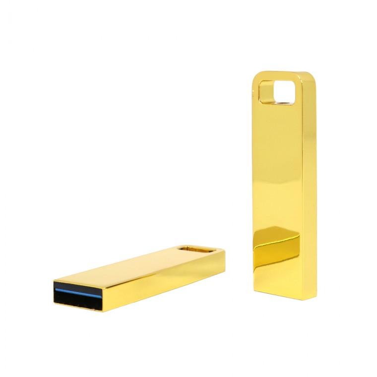 골든펄 3.0 USB 128G