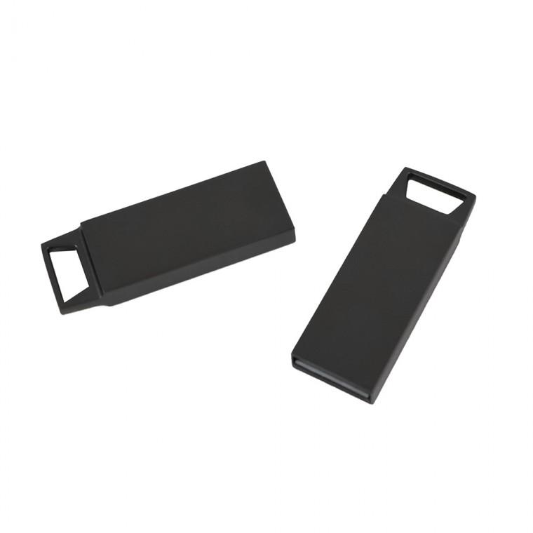 메탈벨 2.0 USB 64G