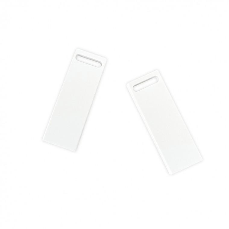 화이트젠 2.0 USB 128G