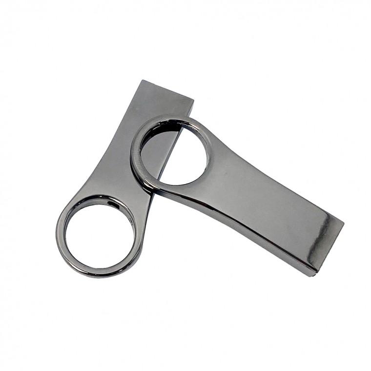 라운드젠 3.0 USB 128G