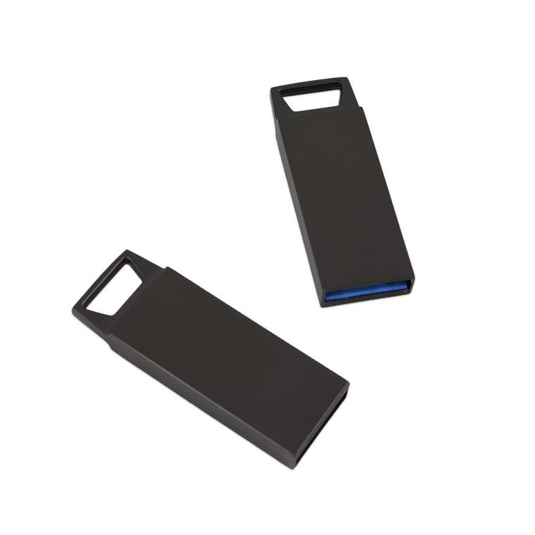 Metal Bell USB 3.0 128G