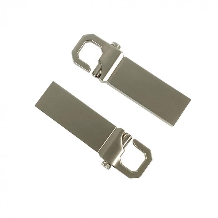 젠후크 3.0 USB 64G