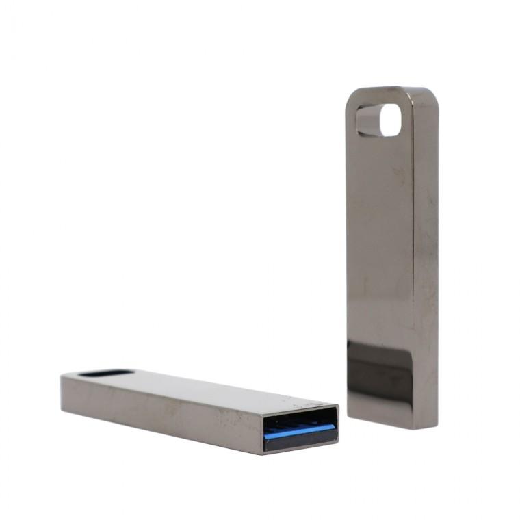 블랙펄 USB 3.0 128G