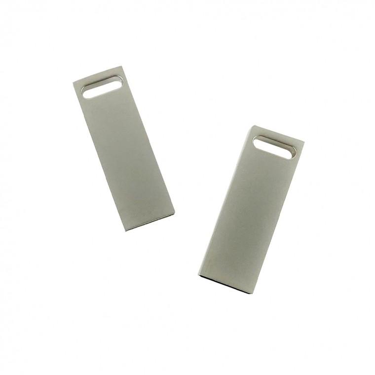 메탈젠 2.0 USB 128G
