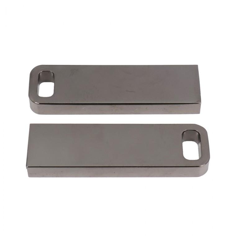블랙펄 USB 2.0 64G