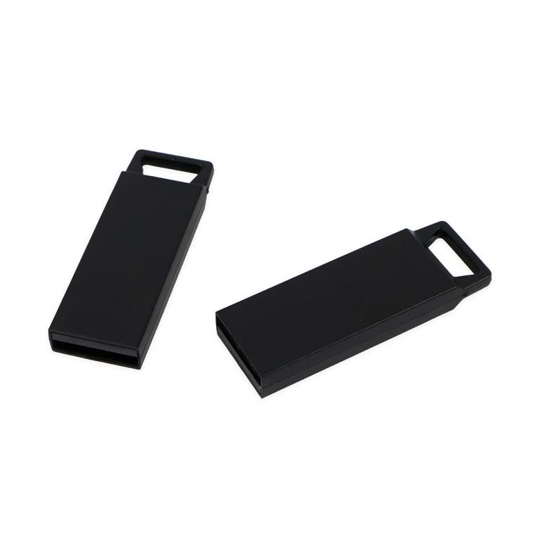 W.모던벨 블랙 에디션 USB 2.0 128G