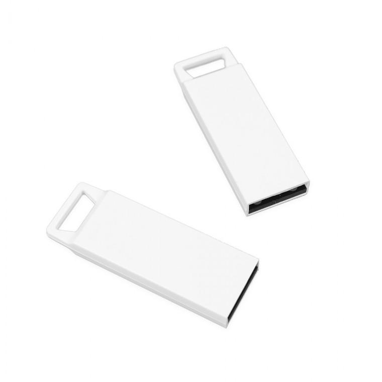 W.모던벨 USB 2.0 128G