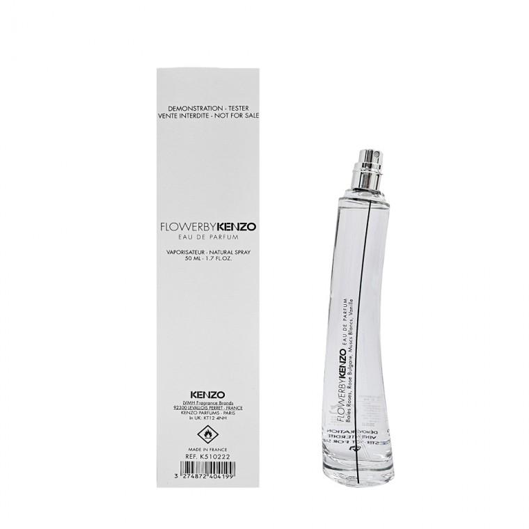 플라워 바이 겐조 edp 50ml