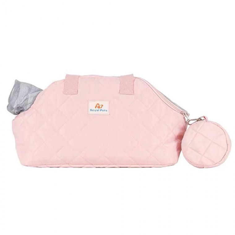 고양이 산책 이동장 반려 동물 강아지 외출 가방 애완 반려견 반려묘 외출용 여행용