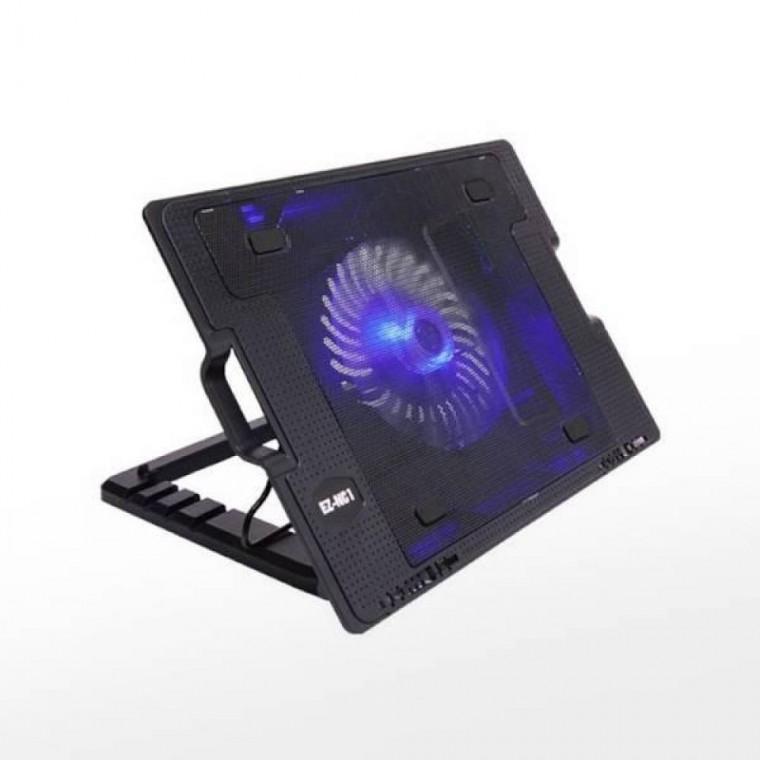 노트북쿨러 NBS-17