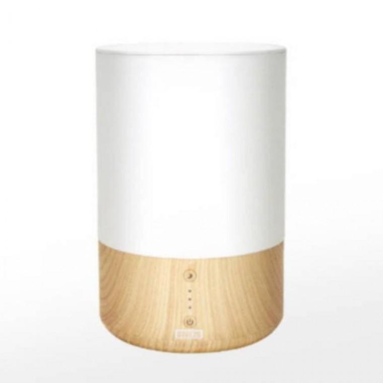코드26 가습기 초음파 AHF-A1800WO (175x175x270mm)